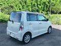 2009 Suzuki Wagon R