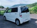 2009 Suzuki Wagon R