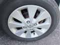 2009 Suzuki Wagon R