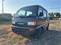1996 Suzuki Every