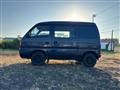 1996 Suzuki Every