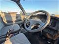 1996 Suzuki Every