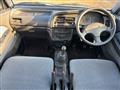 1996 Suzuki Every