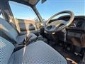 1996 Suzuki Every