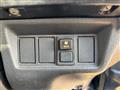 1996 Suzuki Every