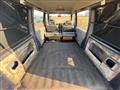 1996 Suzuki Every