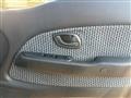 1996 Suzuki Every