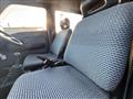 1996 Suzuki Every