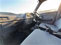 1996 Suzuki Every