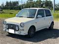 2003 Daihatsu Miragino