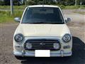 2003 Daihatsu Miragino