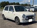 2003 Daihatsu Miragino
