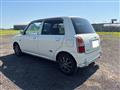 2003 Daihatsu Miragino