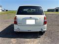 2003 Daihatsu Miragino