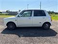 2003 Daihatsu Miragino