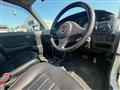 2003 Daihatsu Miragino