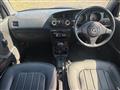 2003 Daihatsu Miragino