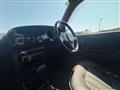 2003 Daihatsu Miragino