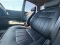 2003 Daihatsu Miragino
