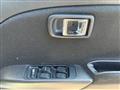 2003 Daihatsu Miragino