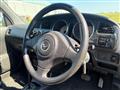 2003 Daihatsu Miragino
