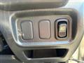 2003 Daihatsu Miragino