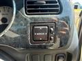 2003 Daihatsu Miragino