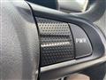 2015 Daihatsu Move
