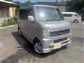 2006 Suzuki Every Wagon