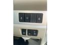 2006 Suzuki Every Wagon