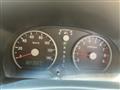 2006 Suzuki Every Wagon