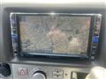 2006 Suzuki Every Wagon
