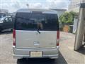 2006 Suzuki Every Wagon