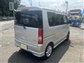 2006 Suzuki Every Wagon