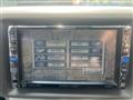 2006 Suzuki Every Wagon