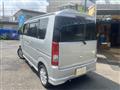 2006 Suzuki Every Wagon