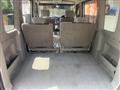 2006 Suzuki Every Wagon