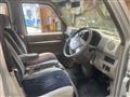 2006 Suzuki Every Wagon