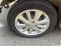 2006 Suzuki Every Wagon
