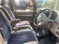 2006 Suzuki Every Wagon