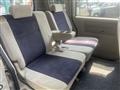 2006 Suzuki Every Wagon