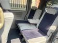 2006 Suzuki Every Wagon