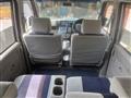 2006 Suzuki Every Wagon