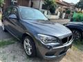 2015 BMW BMW Others