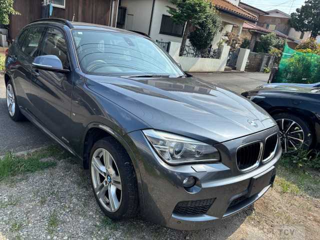 2015 BMW BMW Others