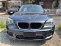 2015 BMW BMW Others