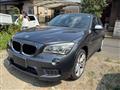 2015 BMW BMW Others