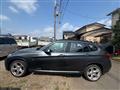 2015 BMW BMW Others