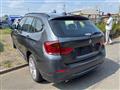 2015 BMW BMW Others