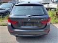 2015 BMW BMW Others
